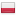 kursor.pl hosted country